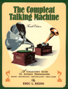 Compleat Talking Machine