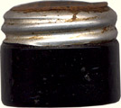 Edison Diamond Grease