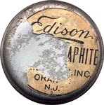 Edison Graphite