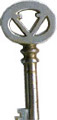 Victor Key