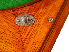 Victor Victrola VI