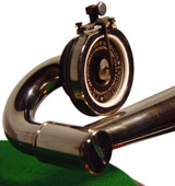 Victor Victrola VI