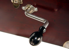 Victor Victrola 50