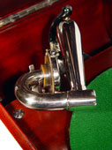 Victor Victrola 50