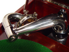 Victor Victrola 50