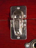 Victor Victrola 50