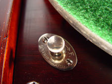 Victor Victrola 50