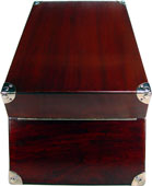 Victor Victrola 50