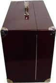 Victor Victrola 50