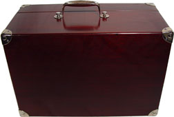 Victor Victrola 50
