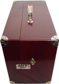 Victor Victrola 50