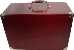 Victor Victrola 50